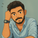 Promo Crib Editorial Team