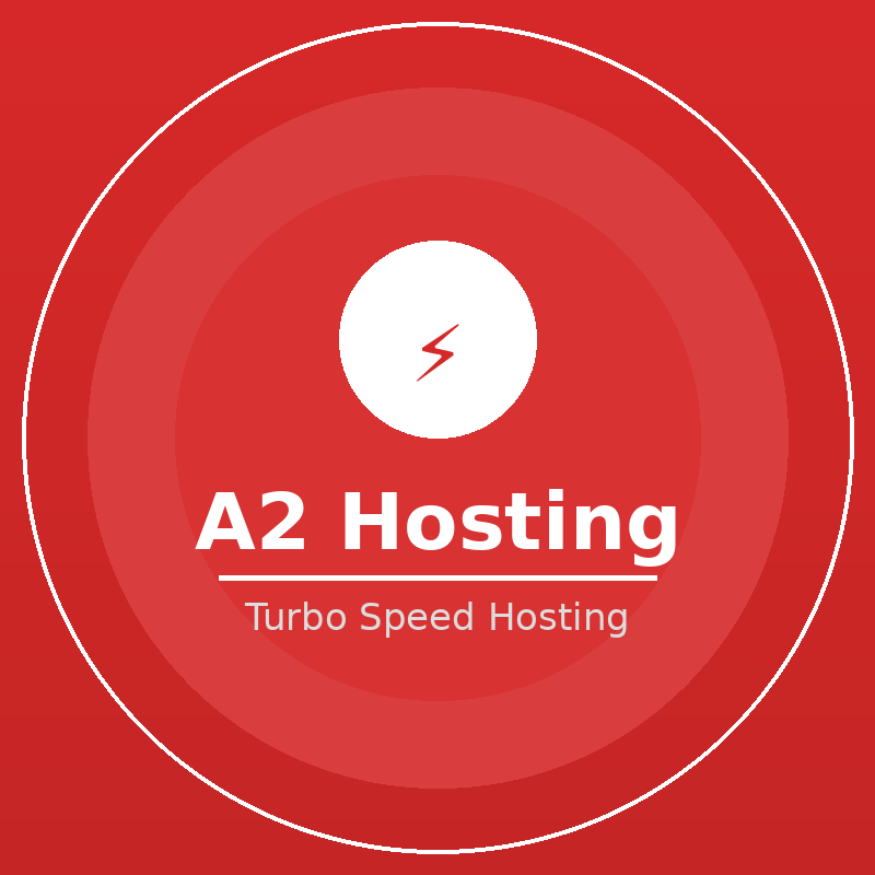 a2 hosting coupon code 2026