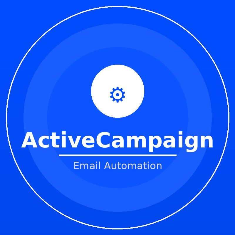 activecampaign coupon code 2026