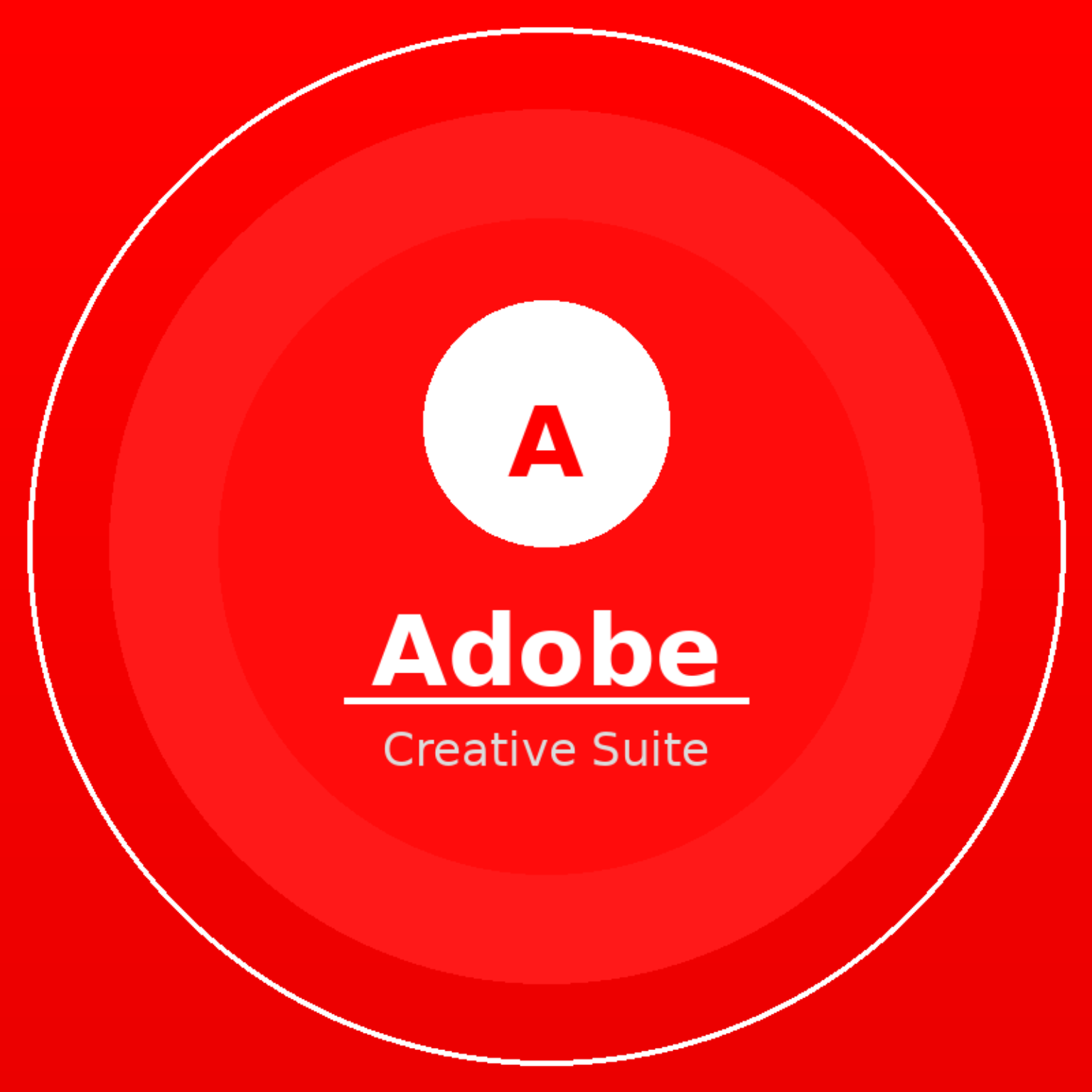 Adobe Creative Cloud Coupon Code (2026): 40% Off + Verified Promo Codes