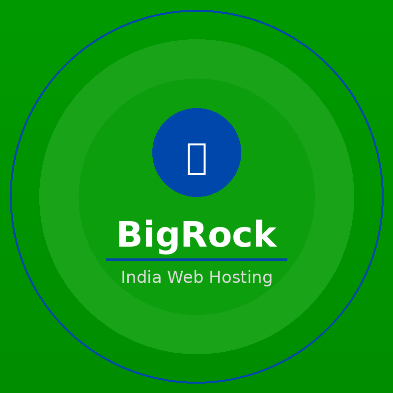 bigrock coupon code 2026