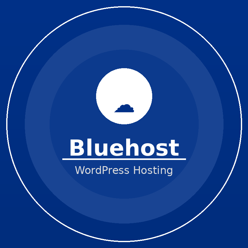 bluehost coupon code 2026
