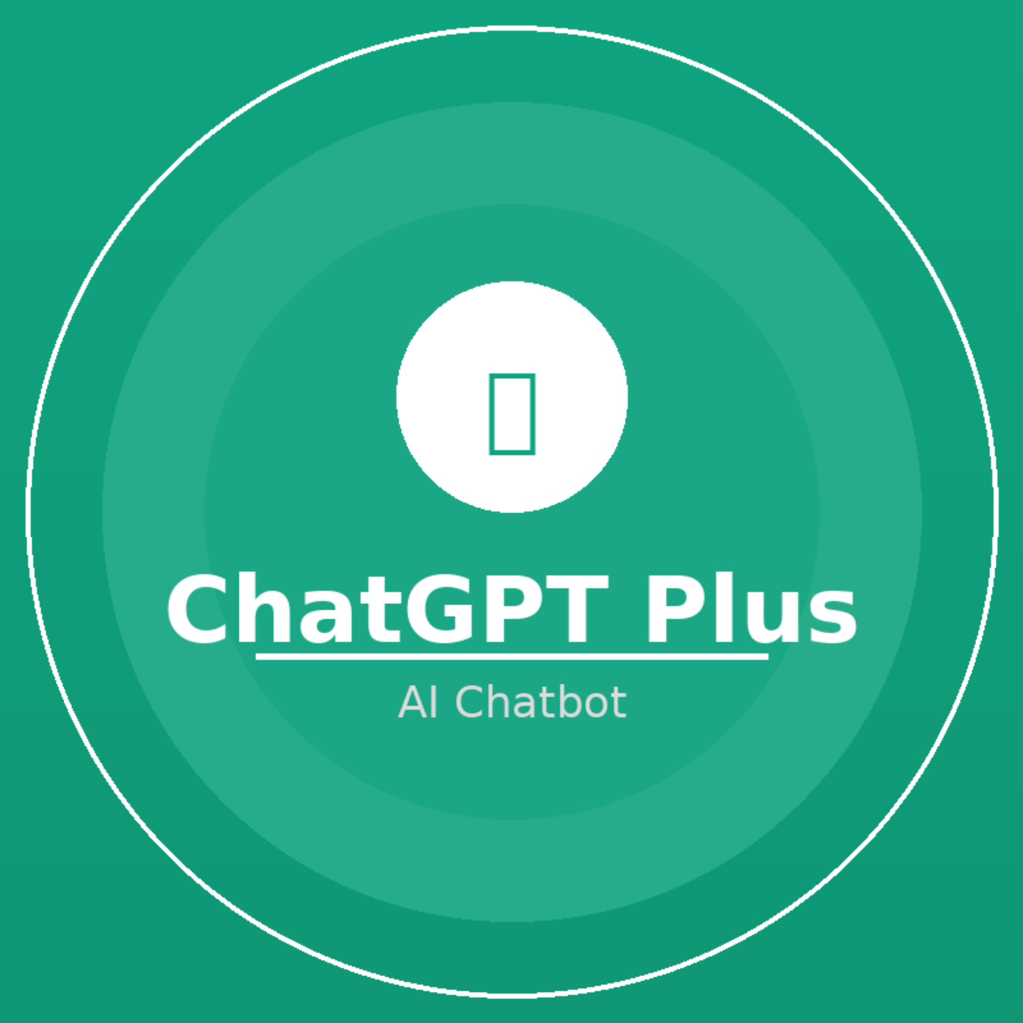 ChatGPT Plus Coupon Code 2026 – 20% Off - Promo Crib
