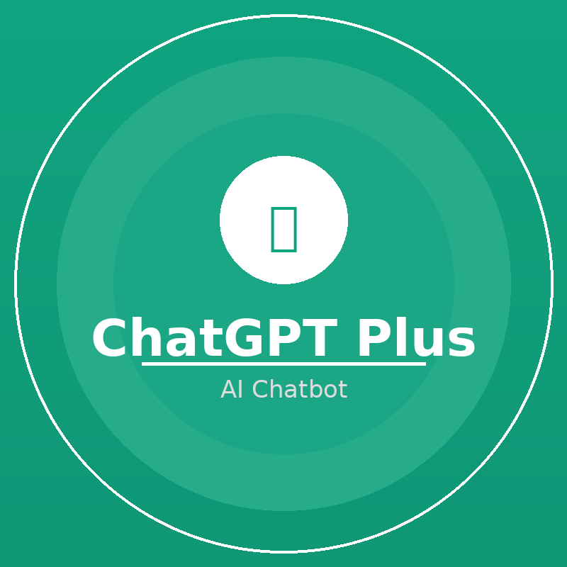 chatgpt plus coupon code 2026