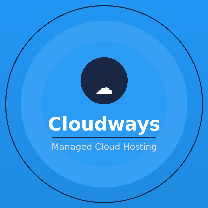 cloudways coupon code 2026