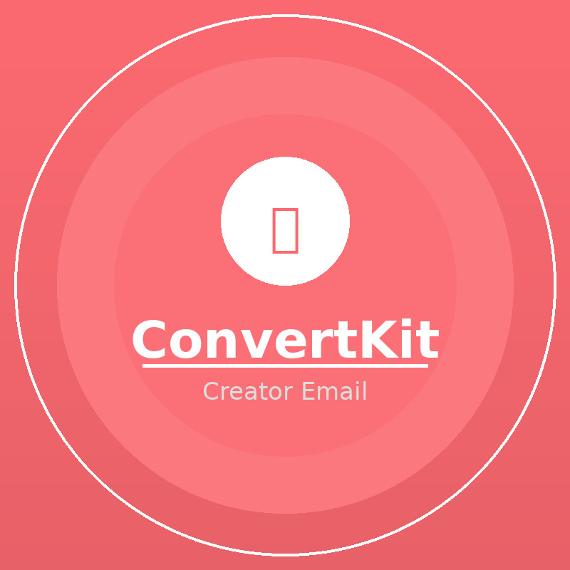convertkit coupon code 2026