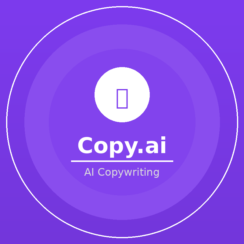 copyai coupon code 2026