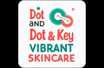 dot key 200 off on 799