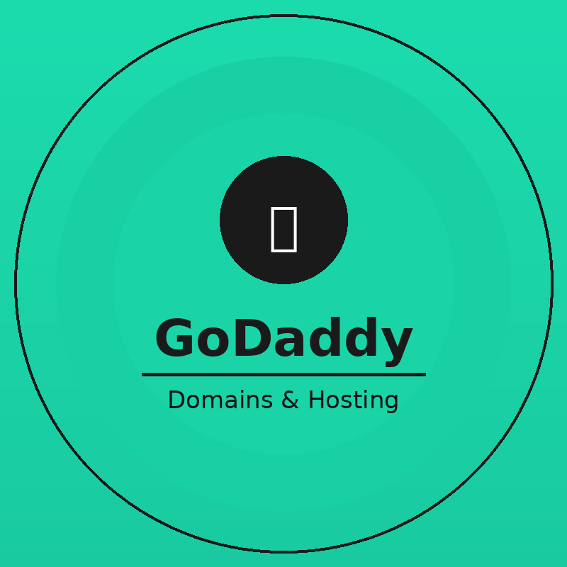 godaddy promo code 2026