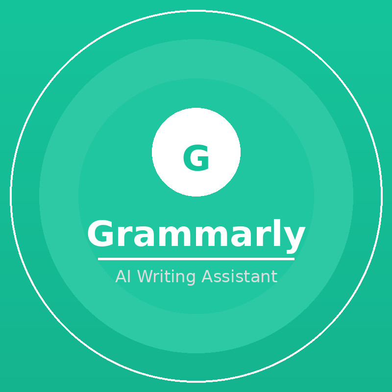 grammarly coupon code 2026