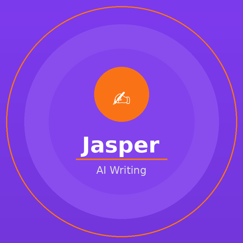 jasper ai coupon code 2026