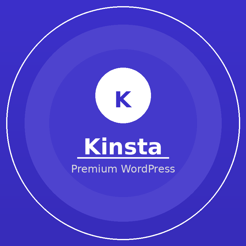 kinsta coupon code 2026
