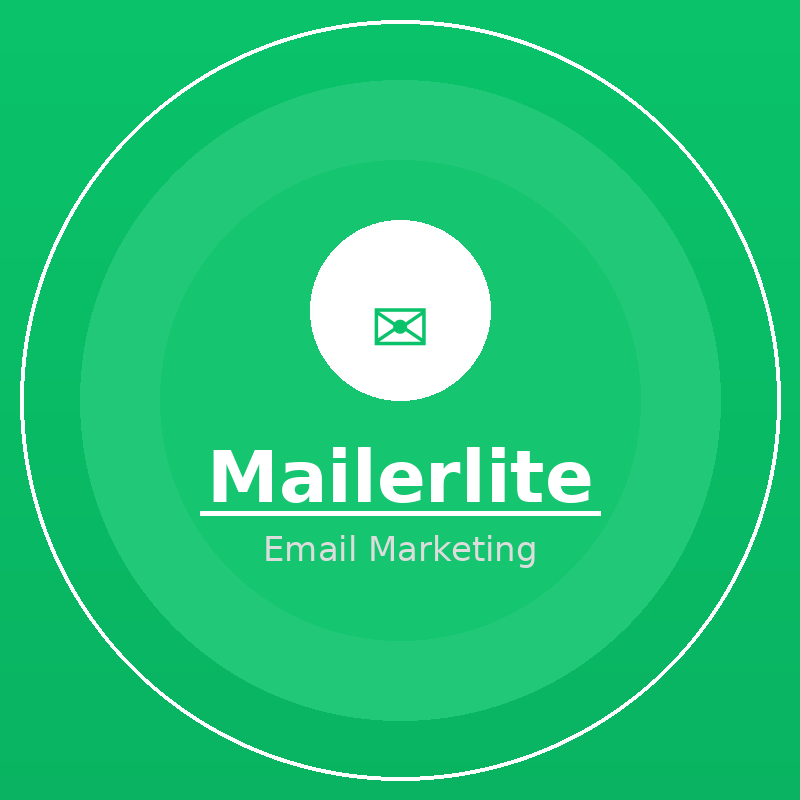 mailerlite coupon code 2026
