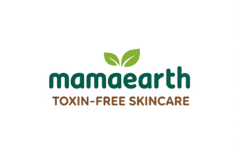mamaearth free shipping on all orders