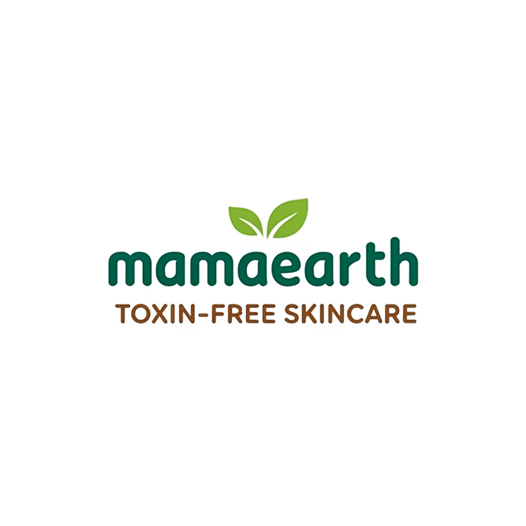 mamaearth free shipping on all orders
