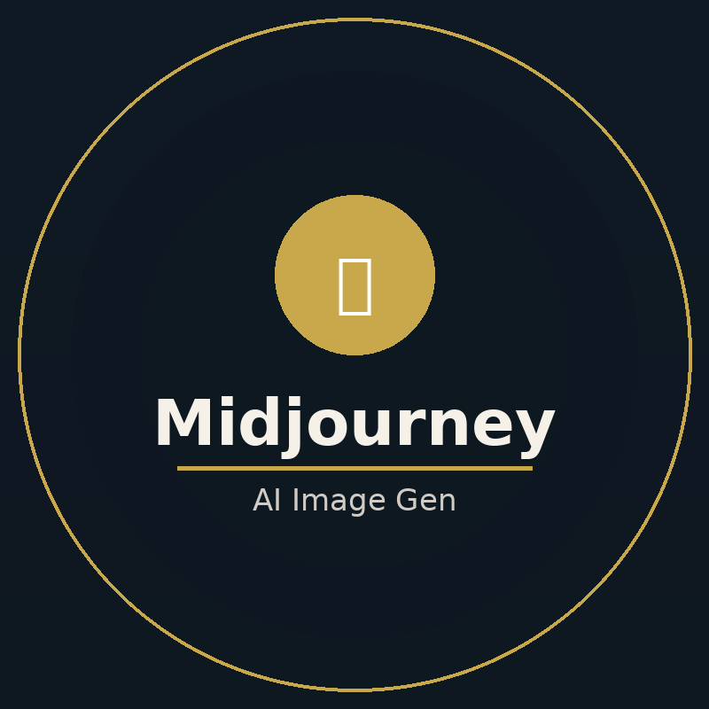 midjourney coupon code 2026