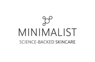 minimalist buy 2 get 1 free