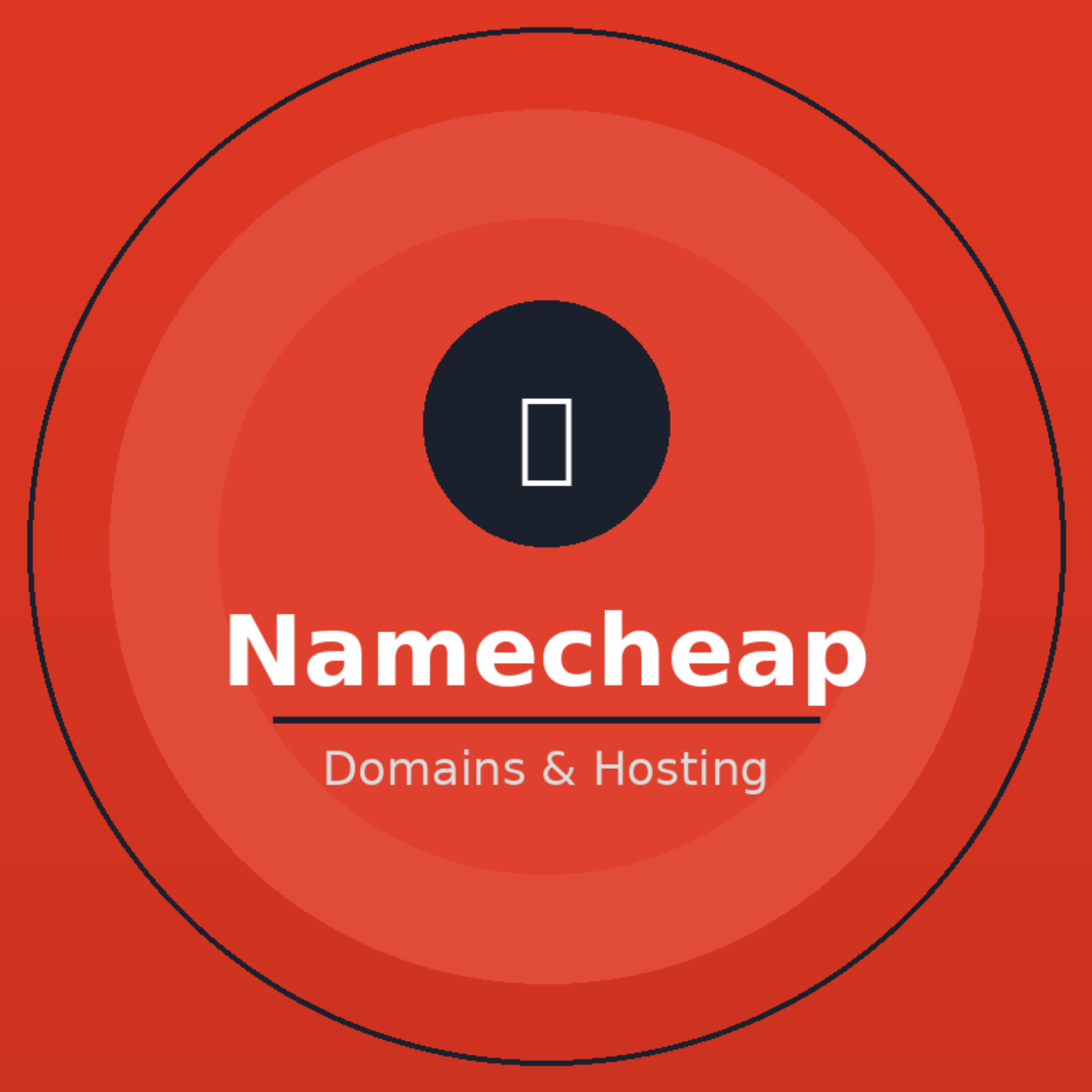 Namecheap Promo Code 2026 – Domain & Hosting Coupons - Promo Crib
