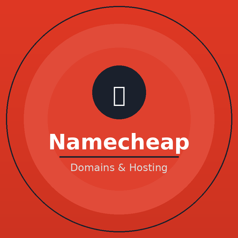 namecheap promo code 2026