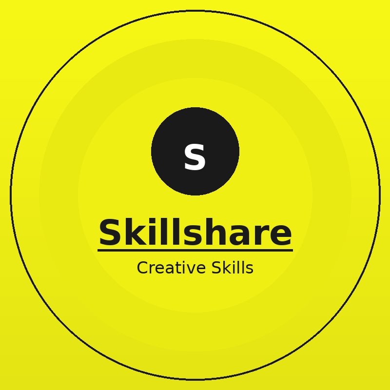 skillshare coupon code 2026