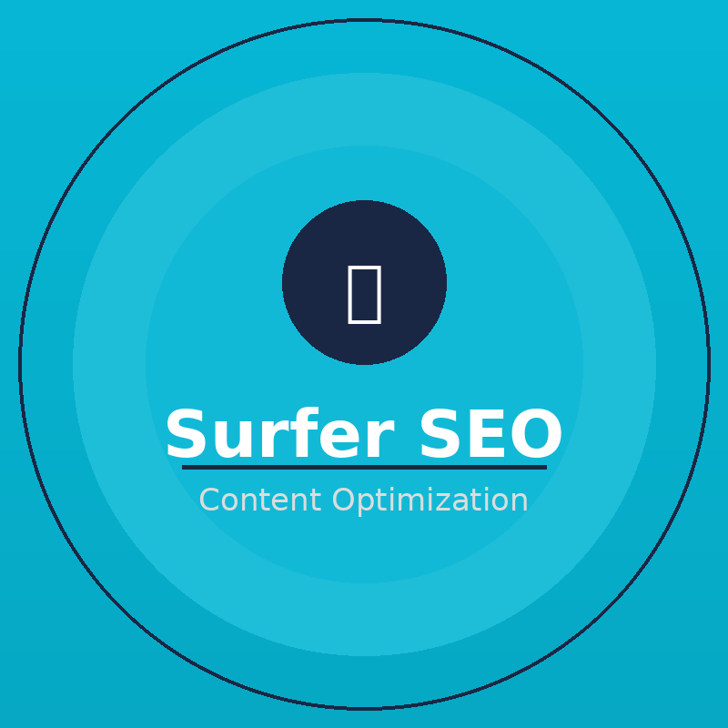surfer seo coupon code 2026