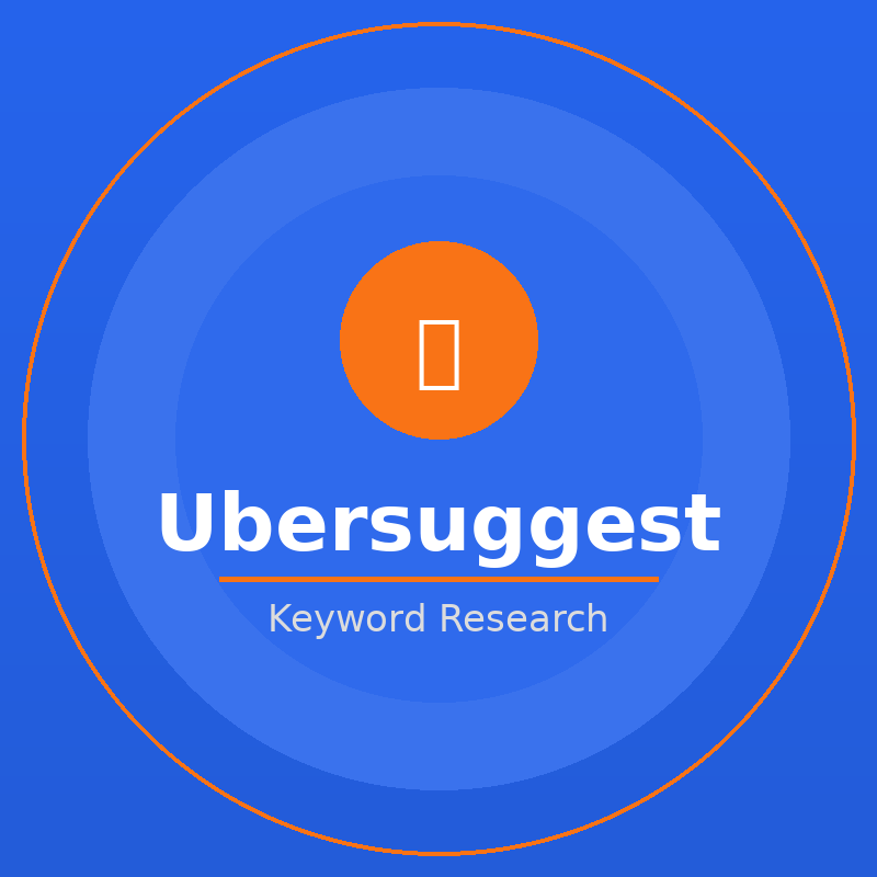 ubersuggest coupon code 2026