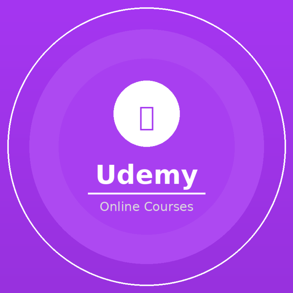Udemy Coupon Code (2026): 90% Off + Verified Promo Codes