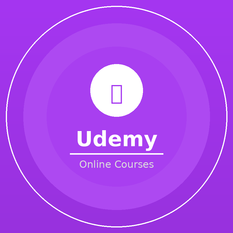 udemy coupon code 2026