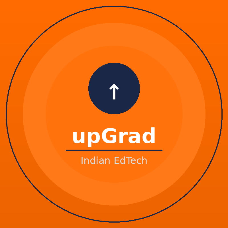 upgrad coupon code 2026