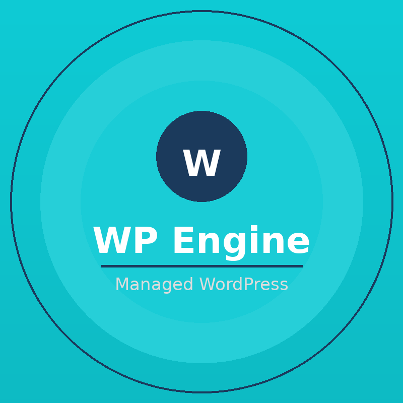 wp engine coupon code 2026