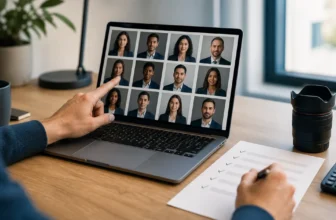 Professional compares AI headshot package prices, output counts, and refund conditions