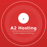 A2 Hosting Coupon Code 2026 – Up to 50% Off