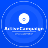 ActiveCampaign Coupon Code 2026 – 20% Off