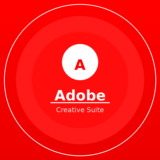 Adobe Creative Cloud Coupon 2026 – 40% Off
