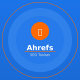 Ahrefs Coupon Code 2026 – Best Verified Discounts