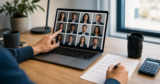 Aragon AI Pricing 2026: Headshot Costs and Refund Terms