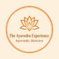 The Ayurveda Experience