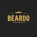 Beardo
