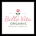 Bella Vita Organic
