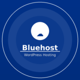 Bluehost Coupon Code 2026 – 65% Off Web Hosting