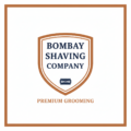 Bombay Shaving Company