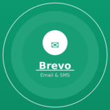 Brevo Coupon Code 2026 – 30% Off Email Marketing