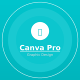 Canva Pro Coupon Code 2026 – 40% Off Subscription