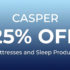 Saatva Coupon Code 2026 – $200 Off Mattresses