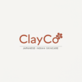 ClayCo