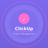 ClickUp Coupon Code 2026 – 20% Off All Plans