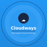 Cloudways Coupon Code 2026 – 30% Off Cloud Hosting
