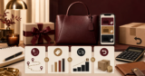 Coach Discounts 2026: Sale, Shipping and Returns
