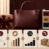 Sézane Promo Code 2026: Free Shipping and Archives