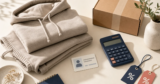 Comfrt Discounts 2026: ID.me, Sale and Shipping